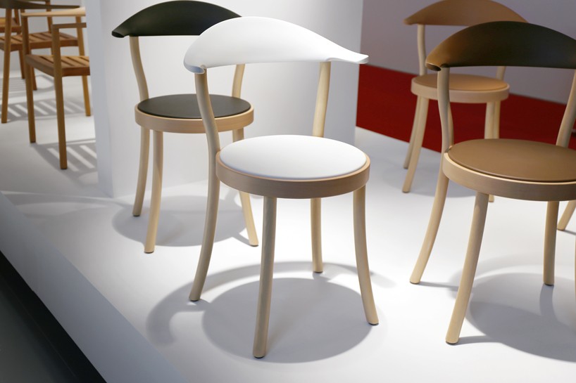 konstantin grcic monza bistro chair plank designboom 03