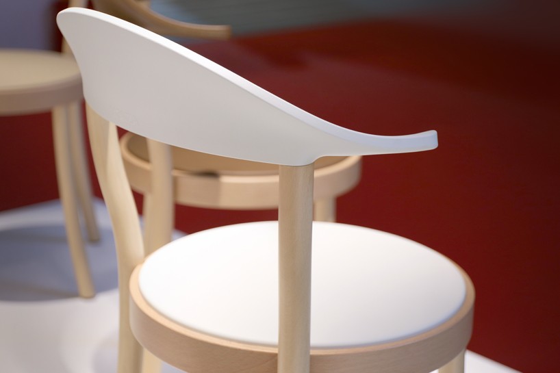 konstantin grcic monza bistro chair plank designboom 04