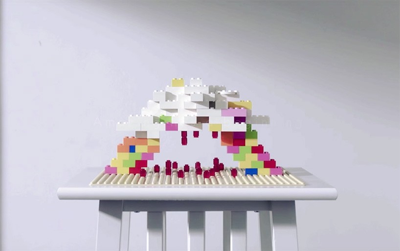 lego-group-candy-cloud-designboom-03-07-2017-818-007
