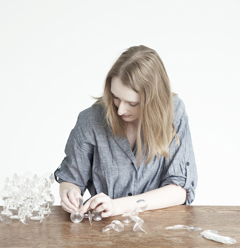 lightflakes_01