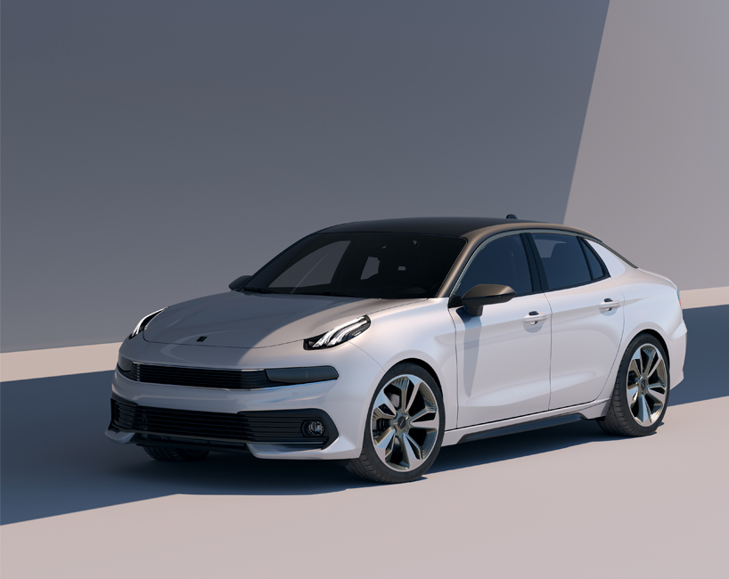 lynk-co-car-shanghai-designboom01