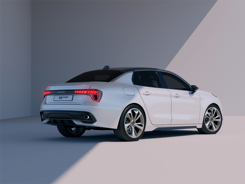 lynk-co-car-shanghai-designboom02