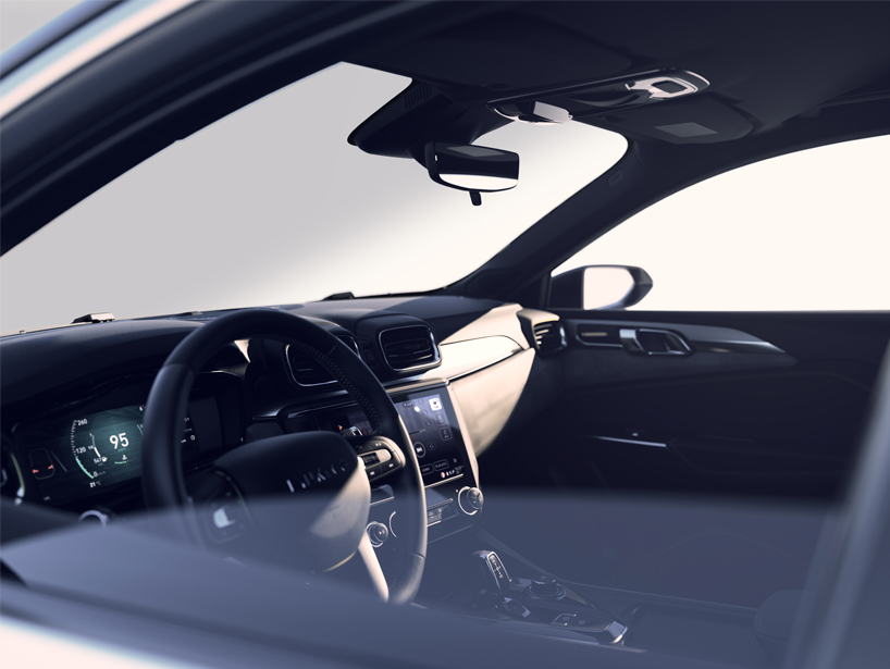 lynk-co-car-shanghai-designboom03