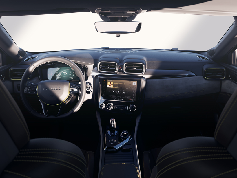 lynk-co-car-shanghai-designboom04