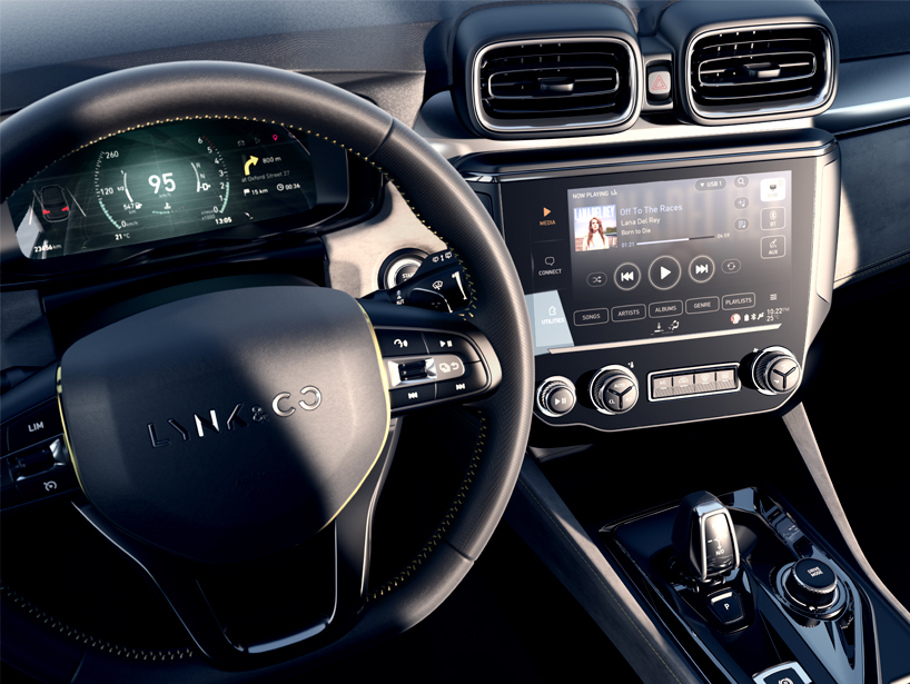 lynk-co-car-shanghai-designboom05