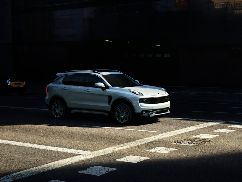 lynk-co-car-shanghai-designboom06