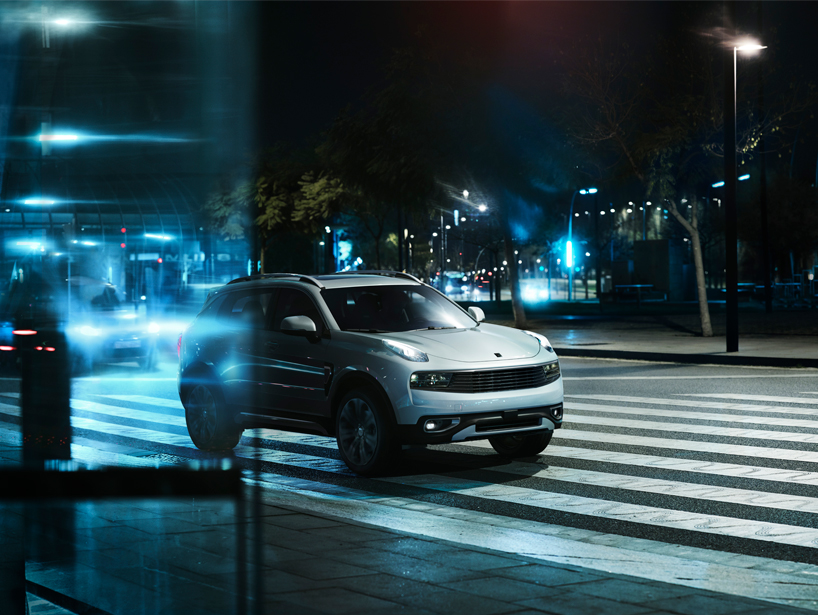 lynk-co-car-shanghai-designboom07