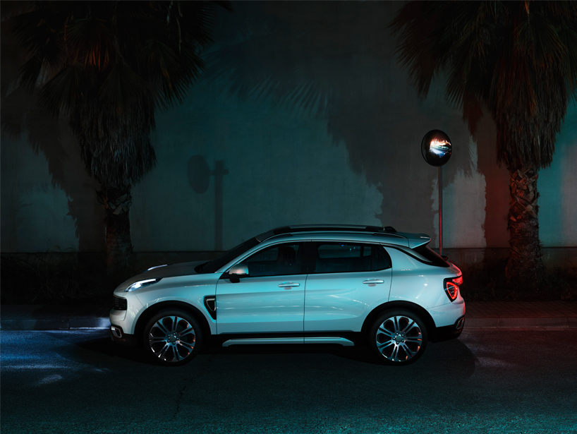 lynk-co-car-shanghai-designboom08