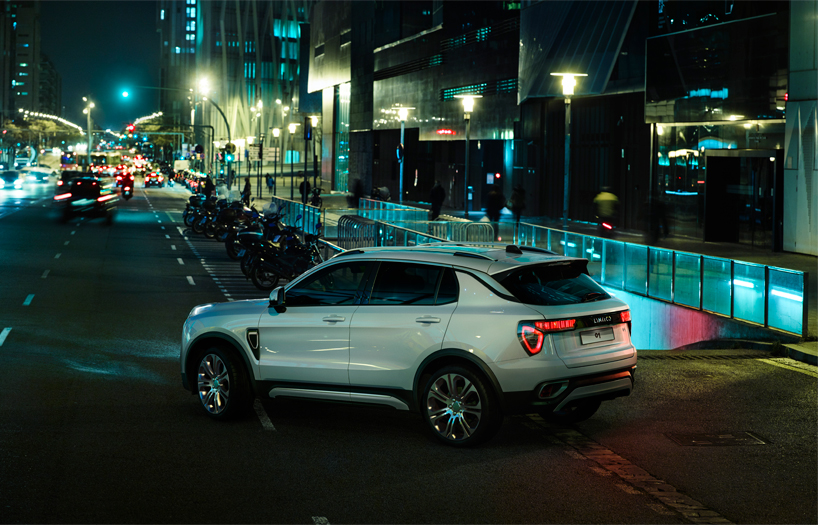 lynk-co-car-shanghai-designboom09