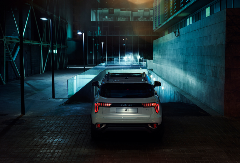lynk-co-car-shanghai-designboom10