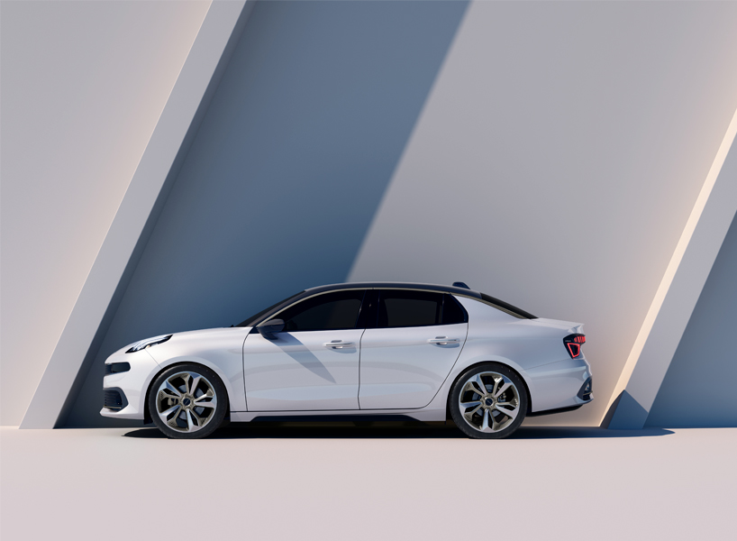 lynk-co-car-shanghai-designboomnews