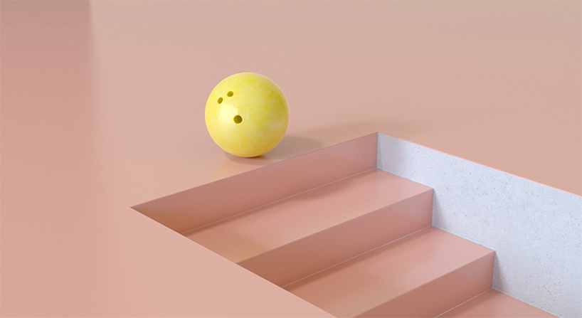 for approval mainframe