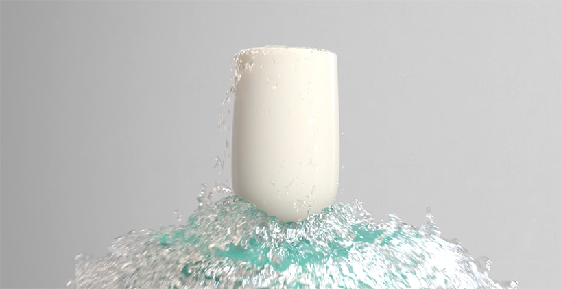 for approval mainframe