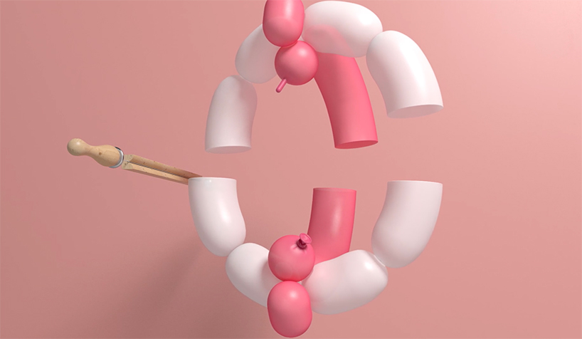 for approval mainframe