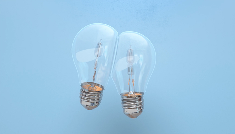 for approval mainframe