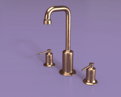 mainframe's 'for approval' cleverly subverts the physical properties of everyday objects