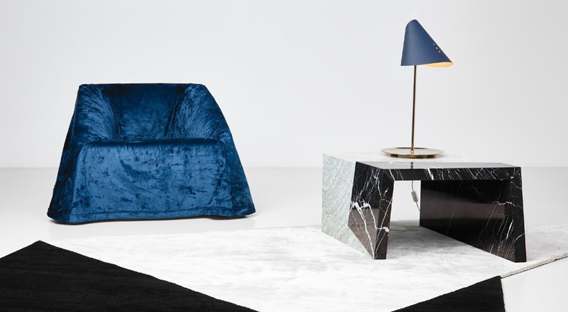 mantilla-armchair-01