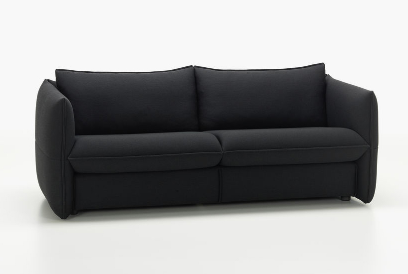 barber osgerby mariposa club