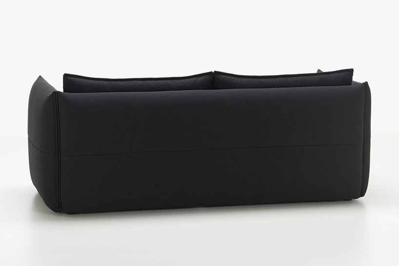 barber osgerby mariposa club