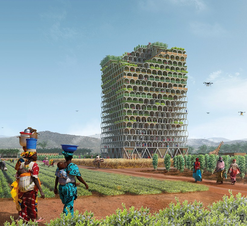 mashambas-skyscraper-2017-evolo-skyscraper-designboom-01
