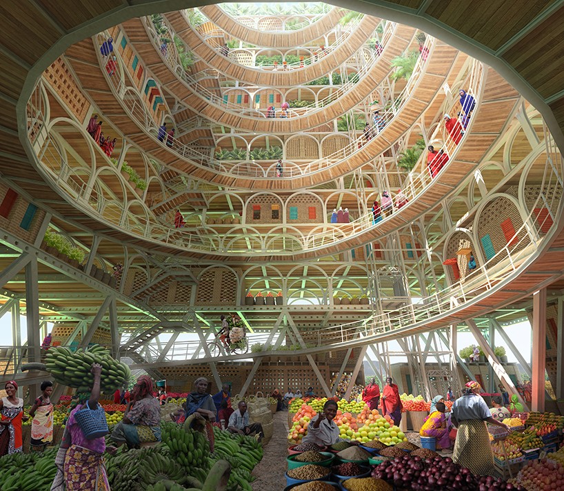 mashambas-skyscraper-2017-evolo-skyscraper-designboom-01st