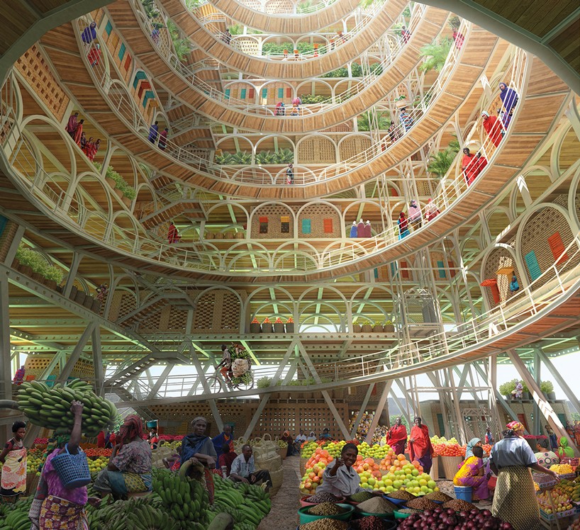 mashambas-skyscraper-2017-evolo-skyscraper-designboom-02