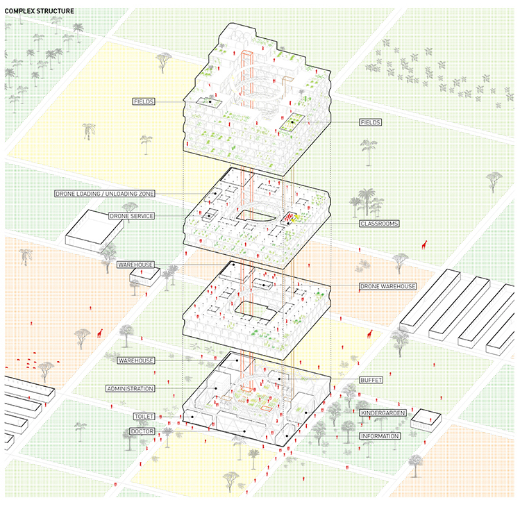 mashambas-skyscraper-2017-evolo-skyscraper-designboom-03