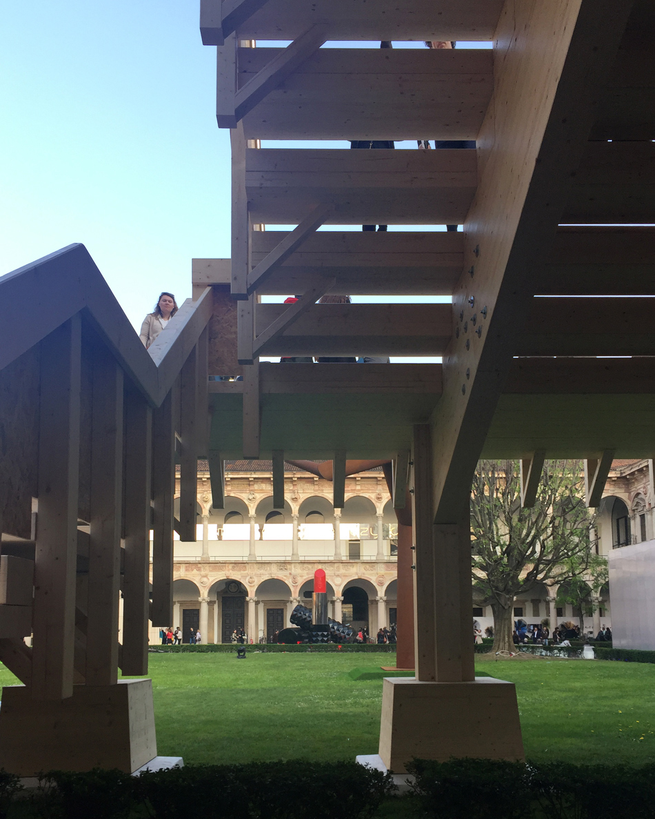 michele-de-lucchi-lo-scalone-staircase-installation-milan-design-week-designboom-02