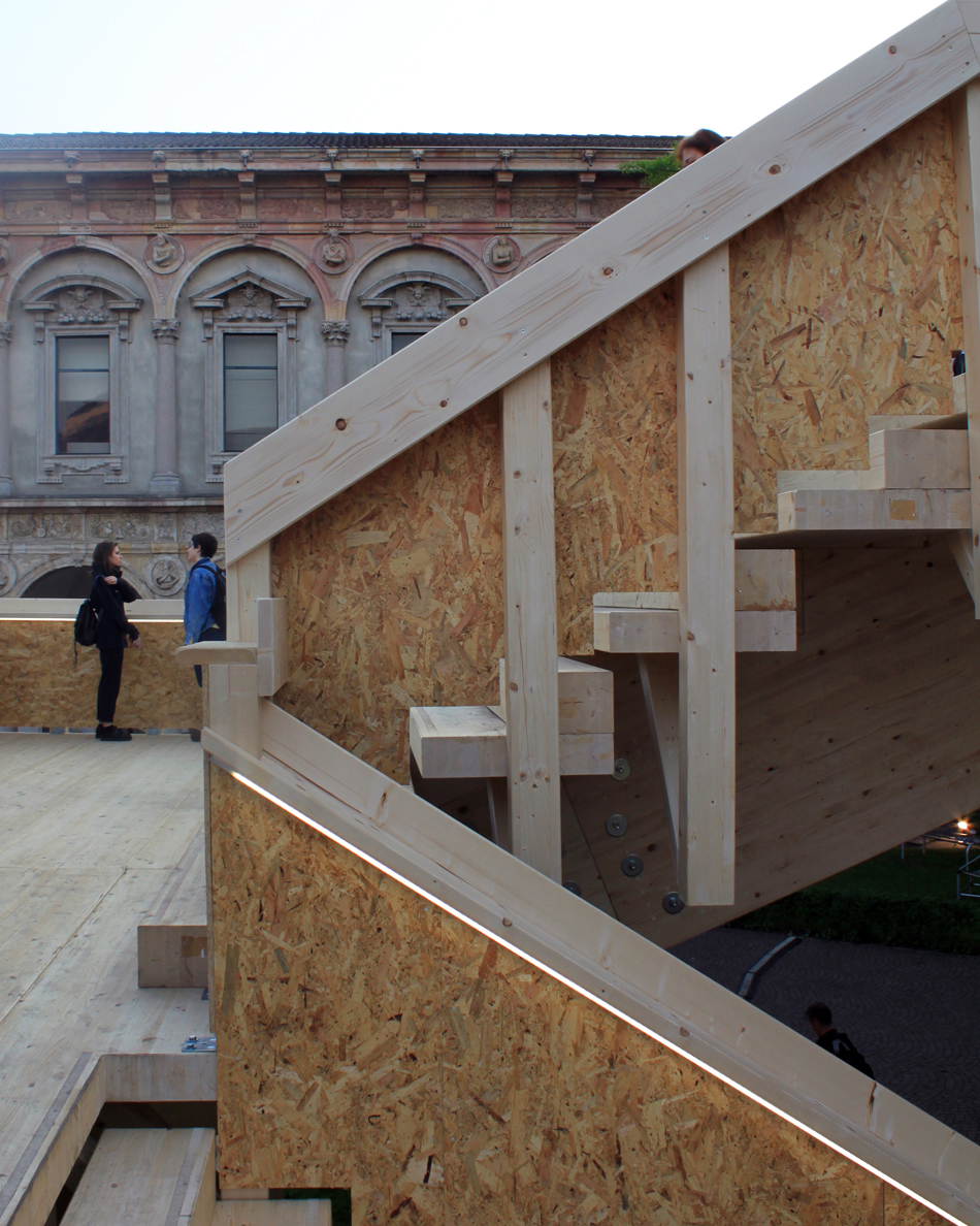 michele-de-lucchi-lo-scalone-staircase-installation-milan-design-week-designboom-02