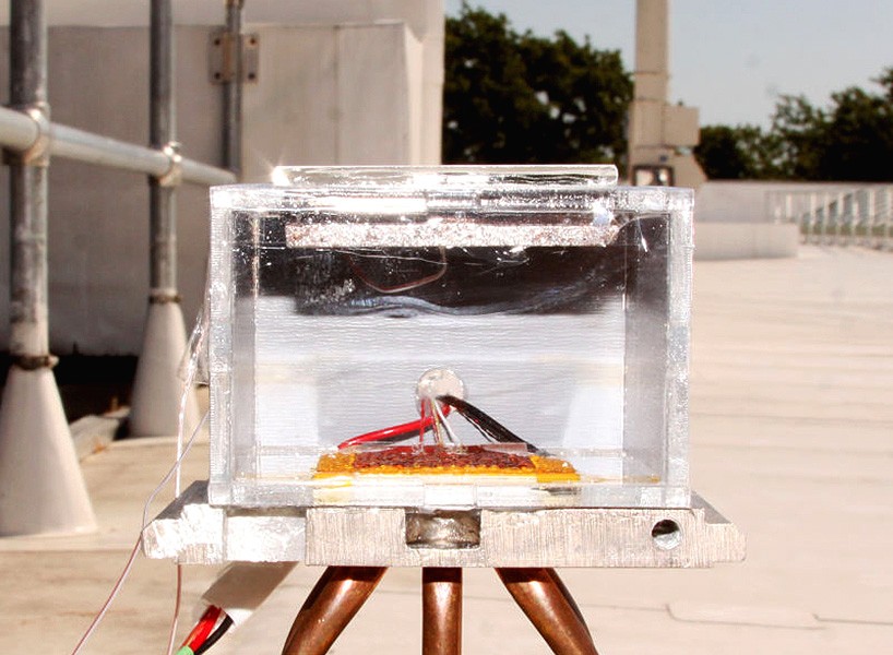 mit-berkeley-water-cube-designboom-04-14-2017-818-newsletter