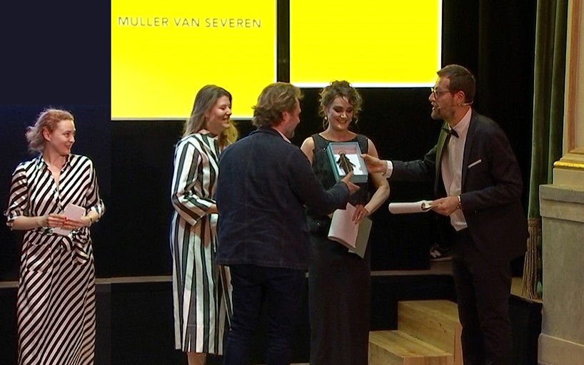 mullervanseveren