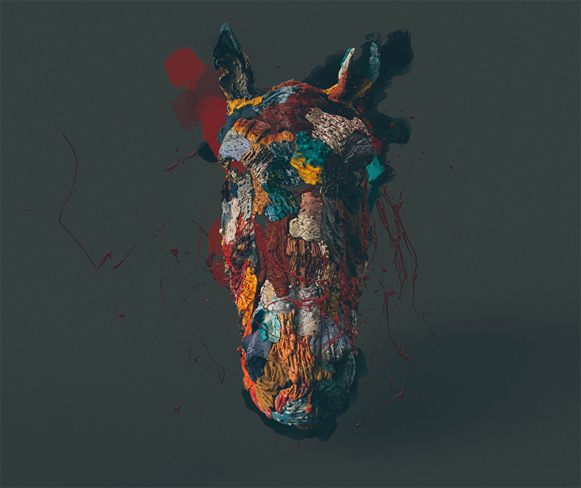 nastplas-quo-3d-oil-painting-designboom-01