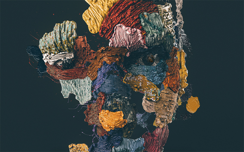 nastplas-quo-3d-oil-painting-designboom-08