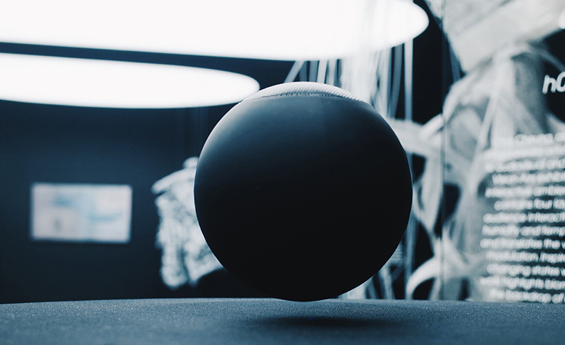 Processed with VSCO with hb2 preset