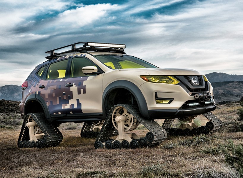 nissan-rogue-trail-warrior-designboom-04-11-2017-newsletter
