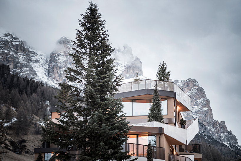 noa-architecture-tofana-hotel-designboom-03