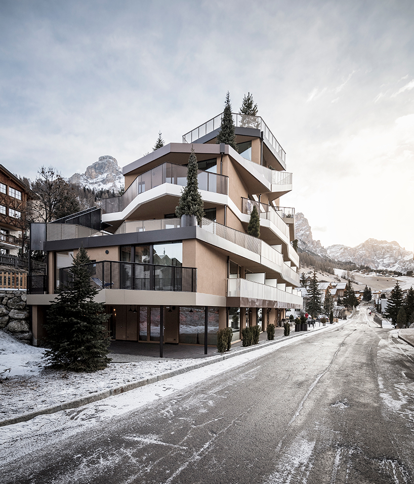 noa-architecture-tofana-hotel-designboom-03