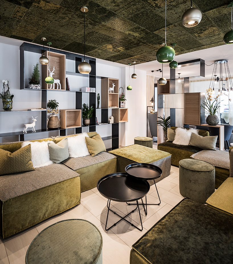 noa-architecture-tofana-hotel-designboom-03