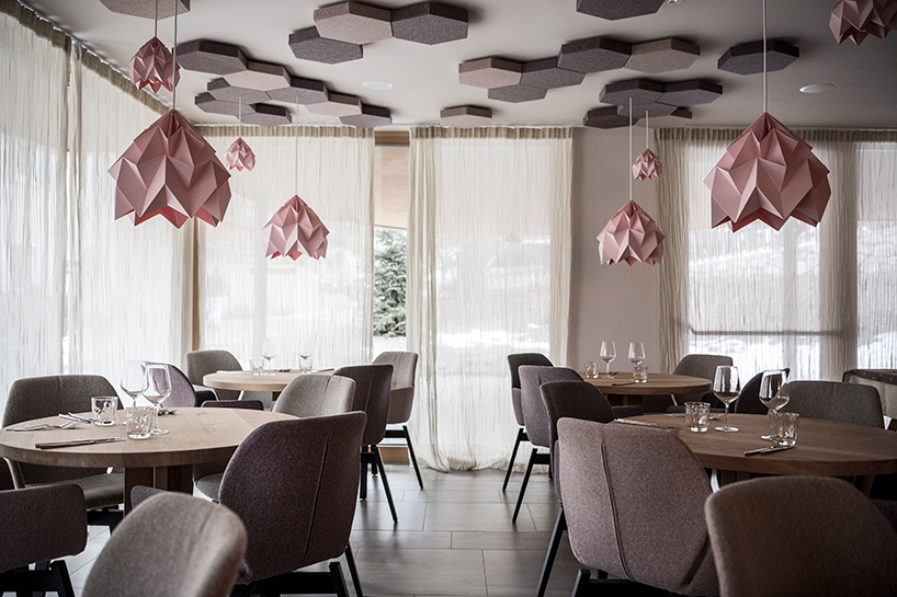 noa-architecture-tofana-hotel-designboom-03