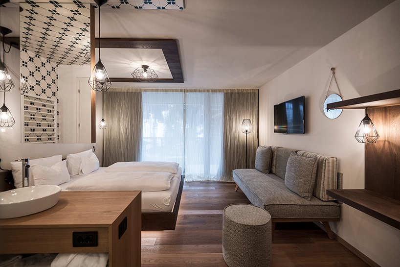 noa-architecture-tofana-hotel-designboom-03