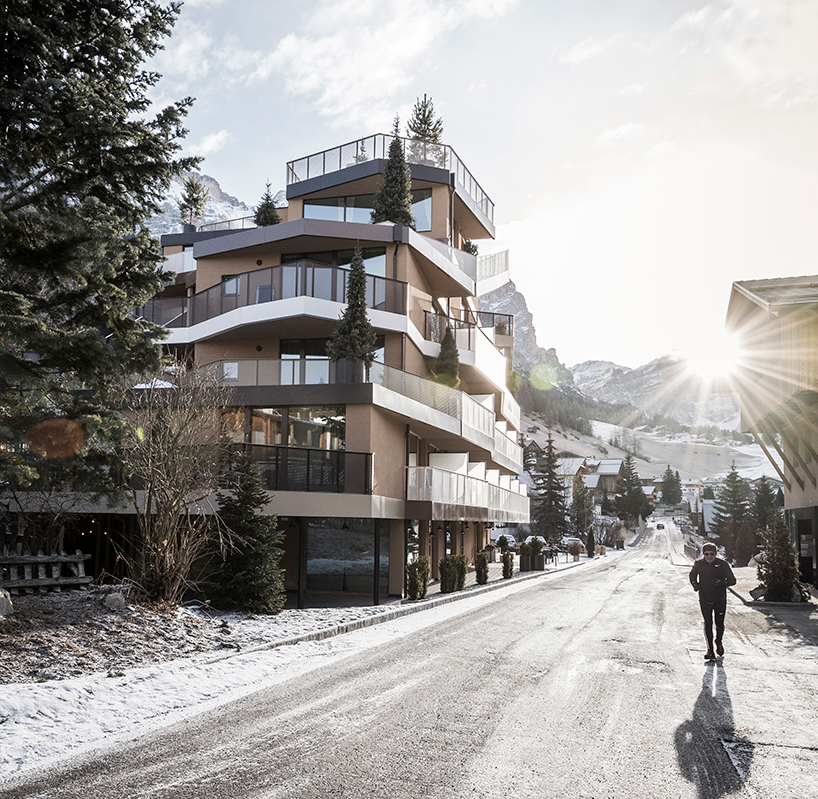 noa-architecture-tofana-hotel-designboom-03