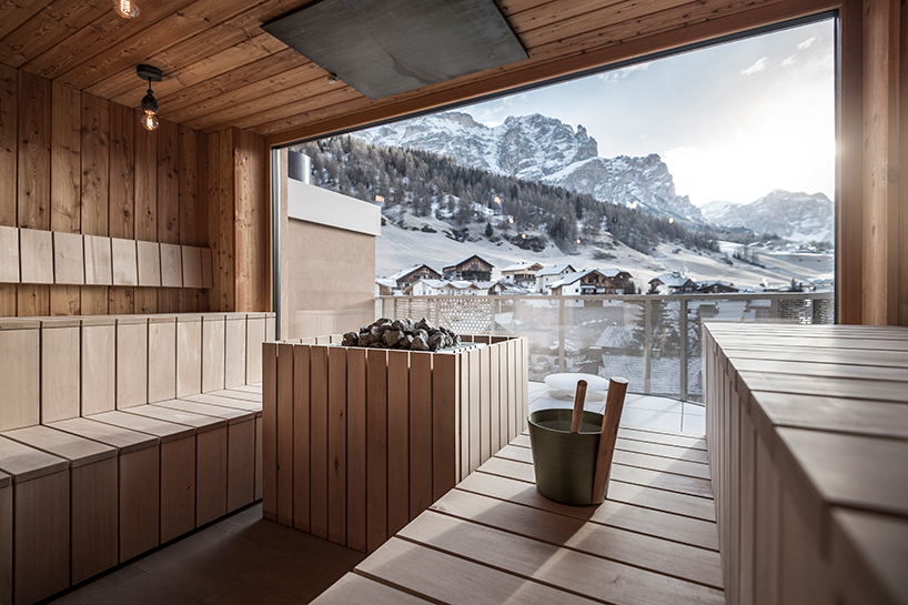 noa-architecture-tofana-hotel-designboom-03