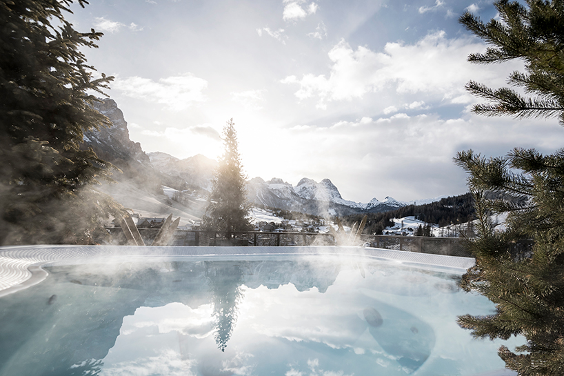 noa-architecture-tofana-hotel-designboom-03