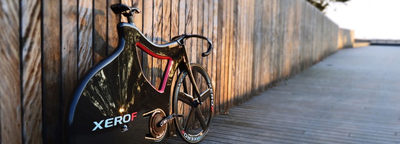 nuno-teixeira-pluma-track-bike-designboom-04-14-2017-818-fullheader