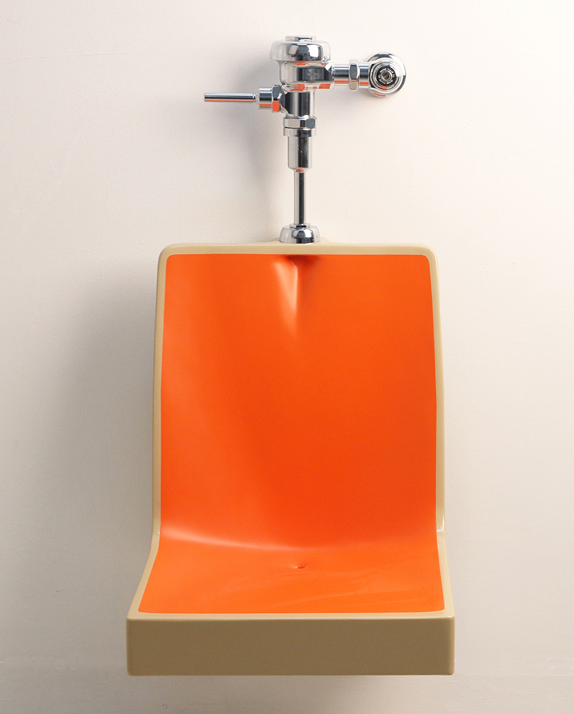 nyc-urinal-designboom-01