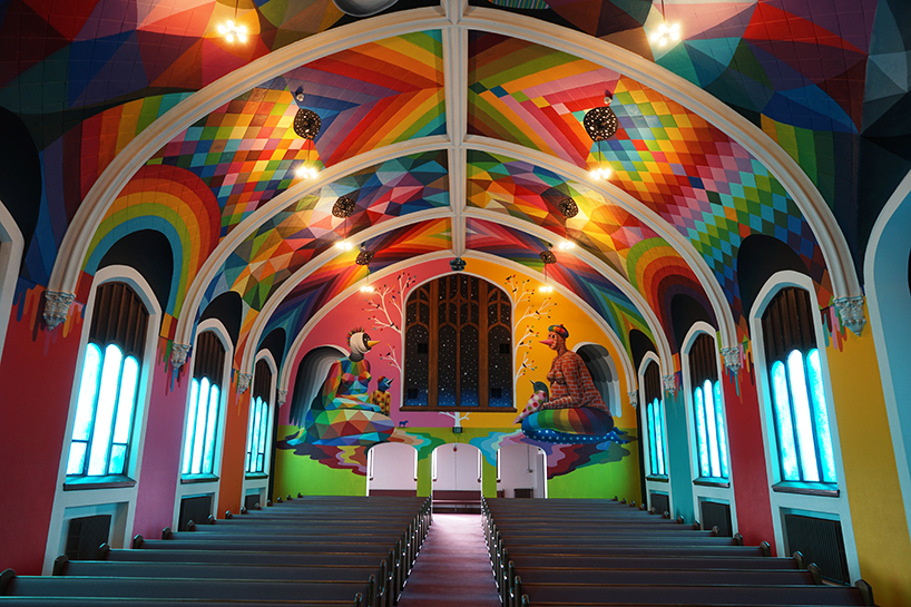okuda-san-miguel-church-of-cannabis-denver-designboom-01