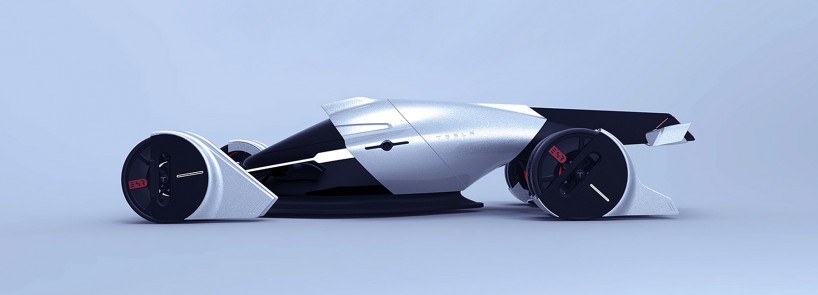 omar-alfarra-zendahesla-t1-concept-designboom-04-25-2017-818-fullheader