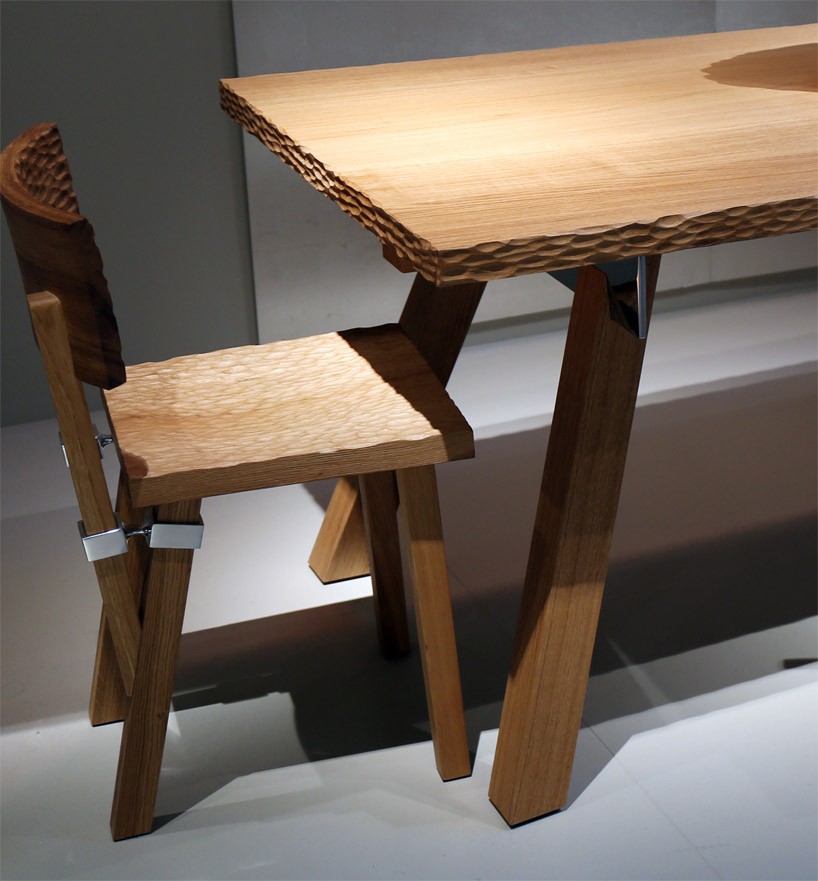 philippe-starck-torquemada-collection-designboom-01