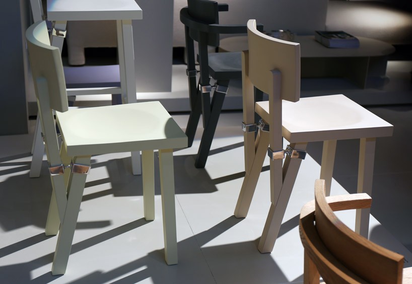philippe-starck-torquemada-collection-designboom-02