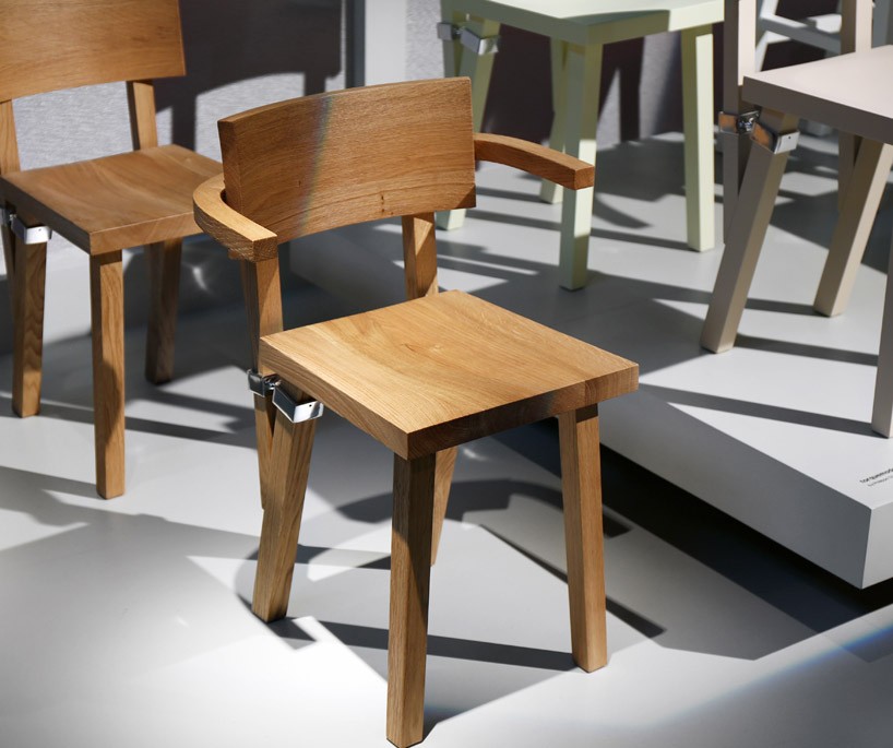 philippe-starck-torquemada-collection-designboom-03